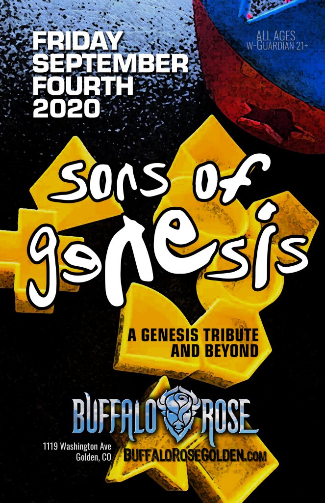 2020-09-04_Sons_of_Genesis